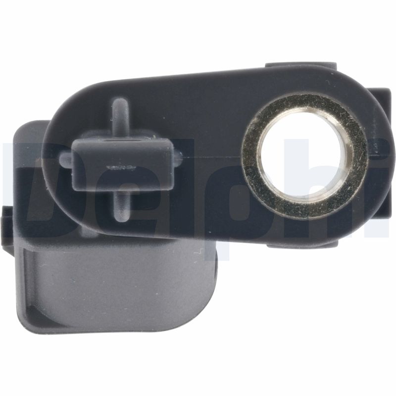 Sensor ABS DELPHI ref. SS21507-12B1
