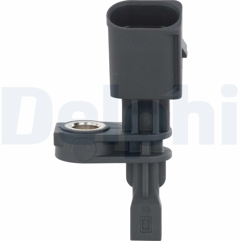 Sensor ABS DELPHI ref. SS21507-12B1