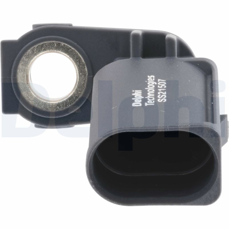 Sensor ABS DELPHI ref. SS21507-12B1