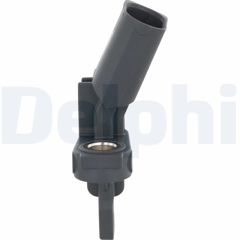 Sensor ABS DELPHI ref. SS21507-12B1