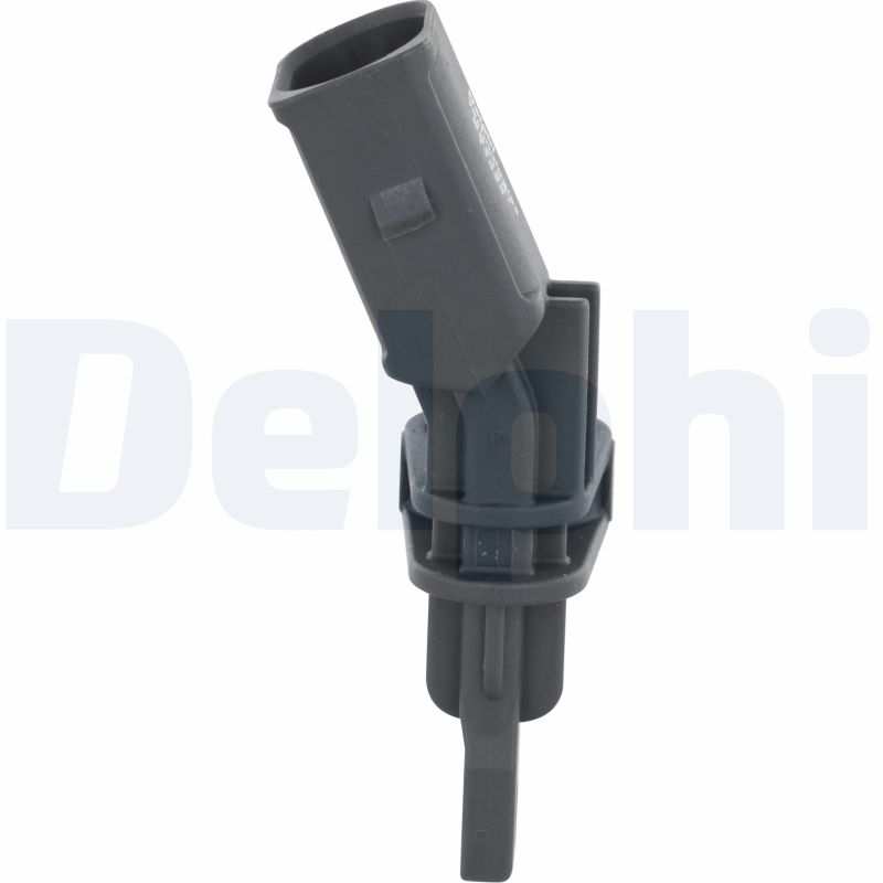 Sensor ABS DELPHI ref. SS21507-12B1