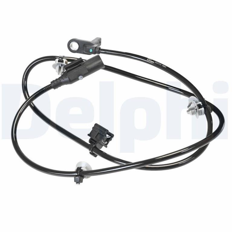 Sensor ABS DELPHI ref. SS21514-12B1