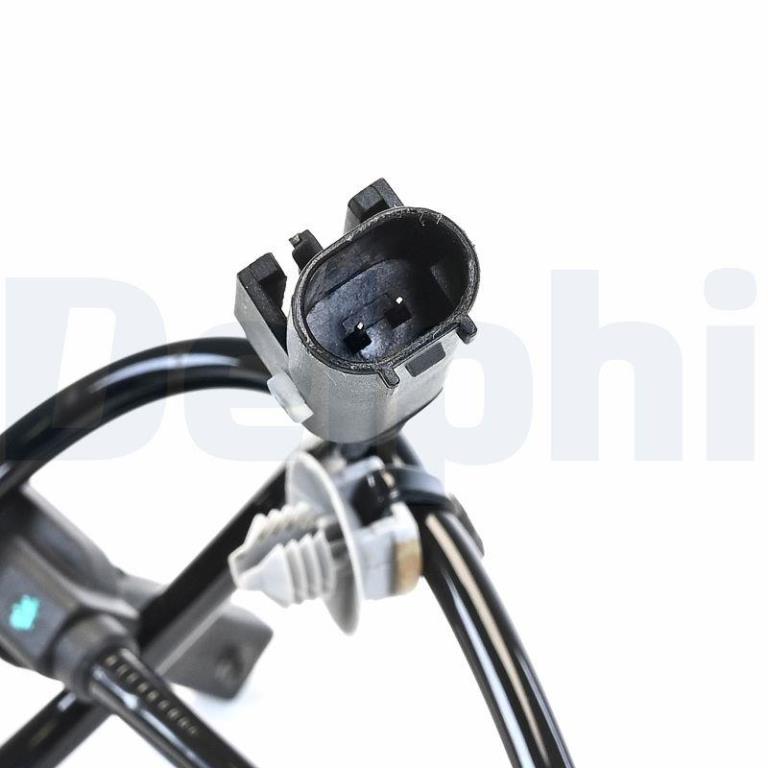 Sensor ABS DELPHI ref. SS21514-12B1