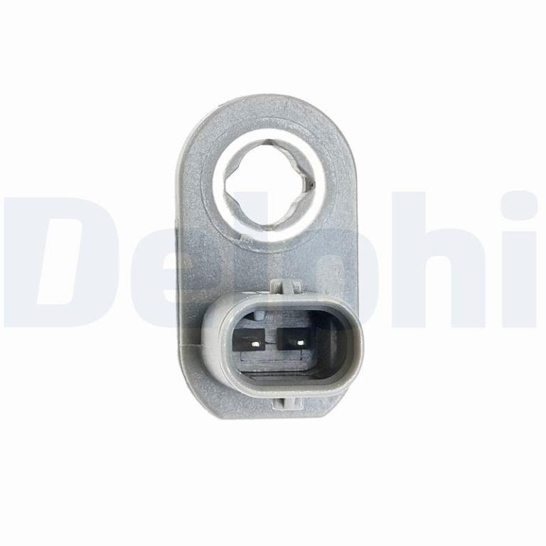 Sensor, revoluciones de la rueda DELPHI ref. SS21515-12B1