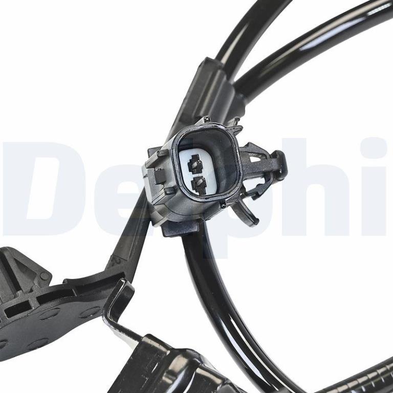 Sensor ABS DELPHI ref. SS21538-12B1