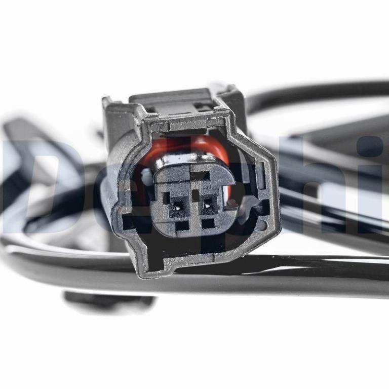 Sensor ABS DELPHI ref. SS21540-12B1