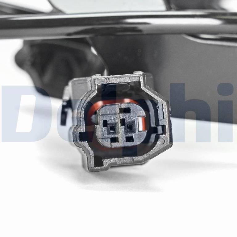 Sensor ABS DELPHI ref. SS21541-12B1
