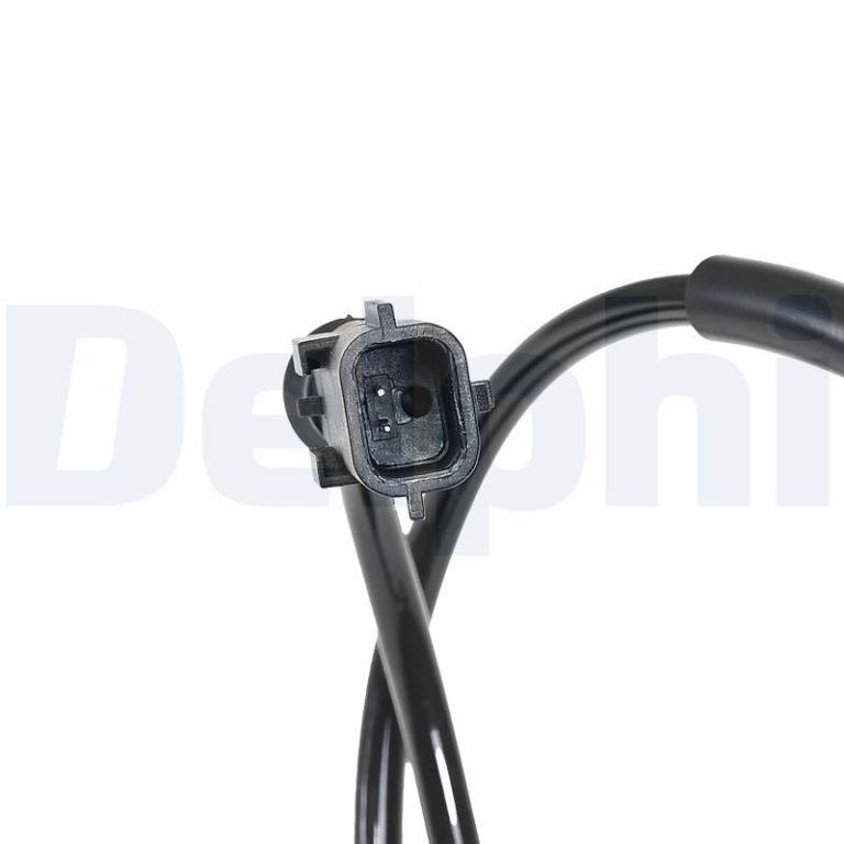 Sensor ABS DELPHI ref. SS21544-12B1