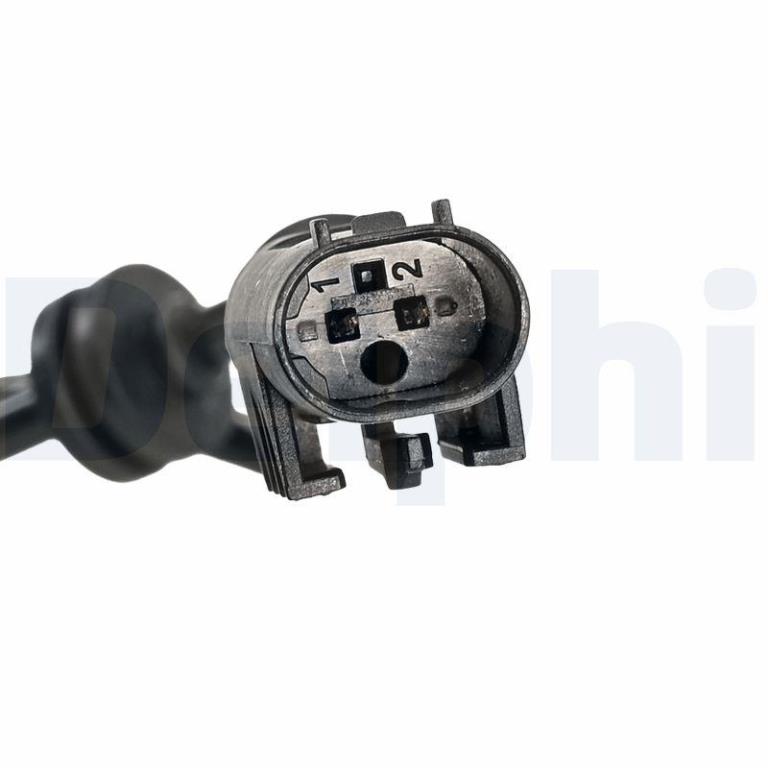 Sensor ABS DELPHI ref. SS21546-12B1