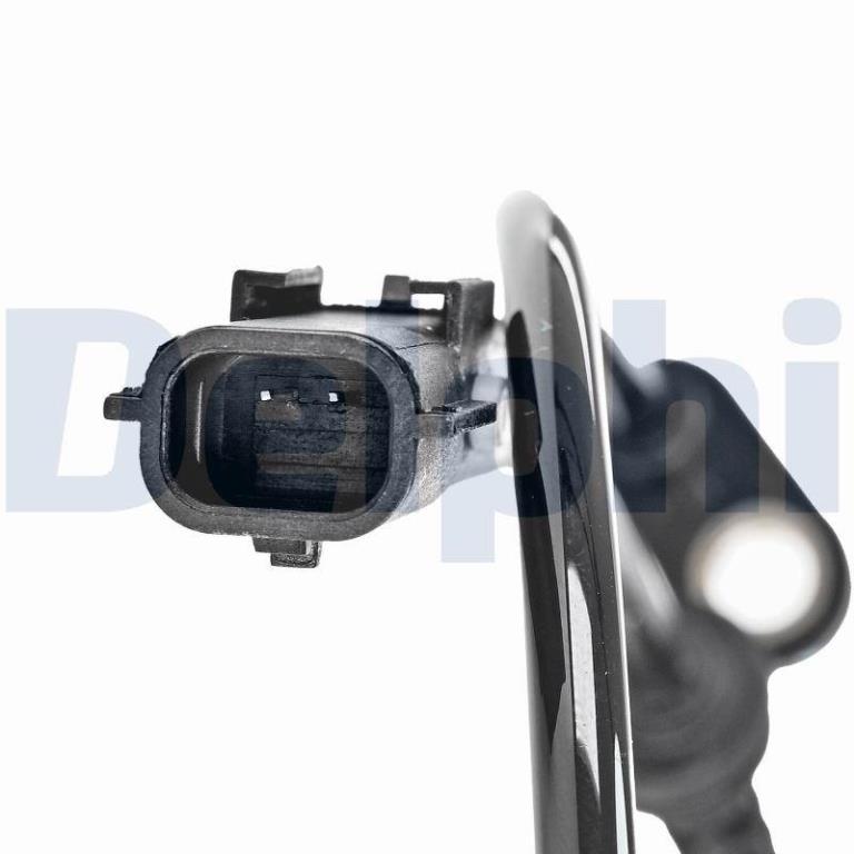 Sensor, revoluciones de la rueda DELPHI ref. SS21549-12B1
