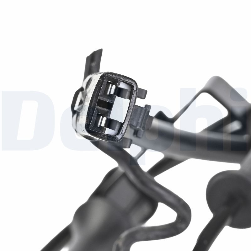 Sensor ABS DELPHI ref. SS21552-12B1