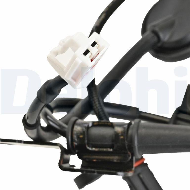 Sensor ABS DELPHI ref. SS21554-12B1