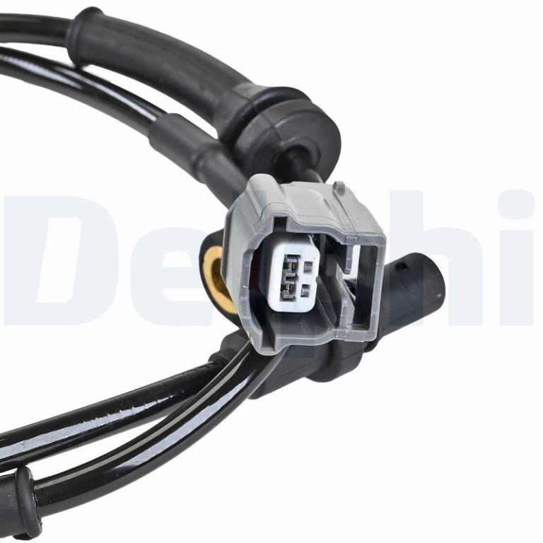 Sensor ABS DELPHI ref. SS21558-12B1