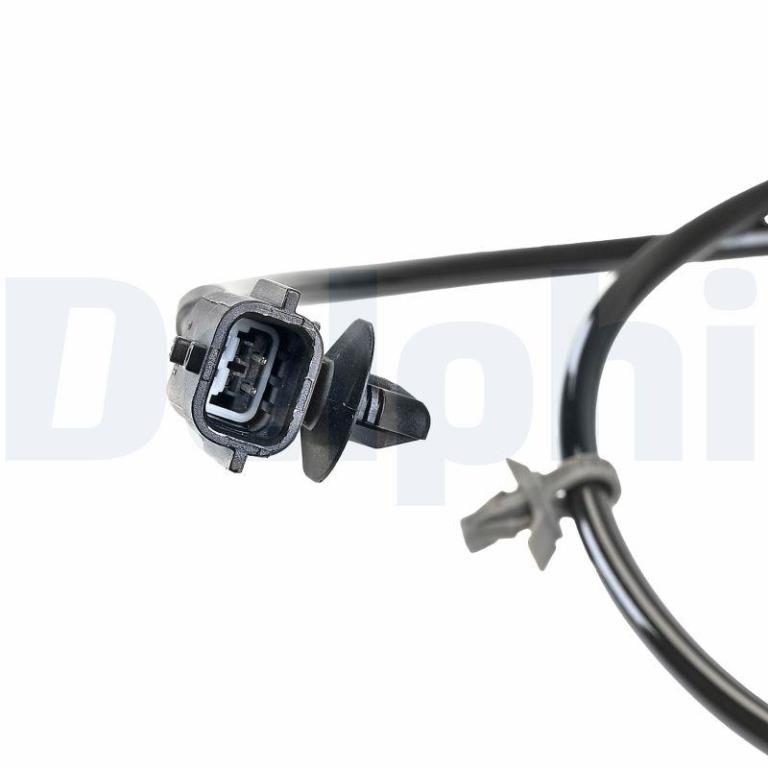 Sensor ABS DELPHI ref. SS21559-12B1