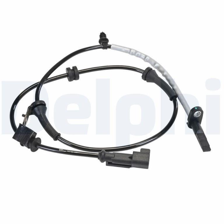 Sensor ABS DELPHI SS21560-12B1