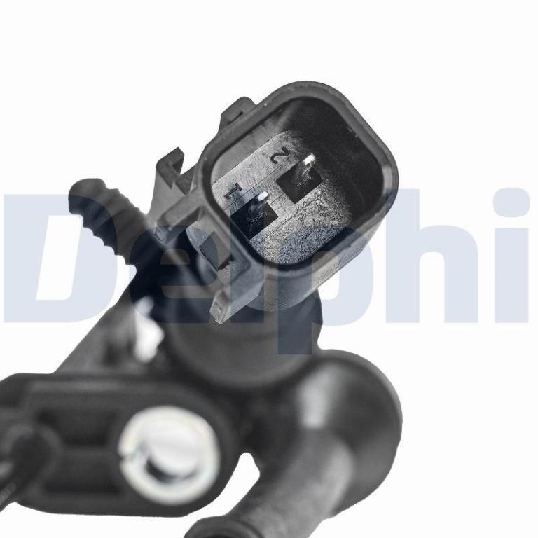 Sensor ABS DELPHI ref. SS21567-12B1