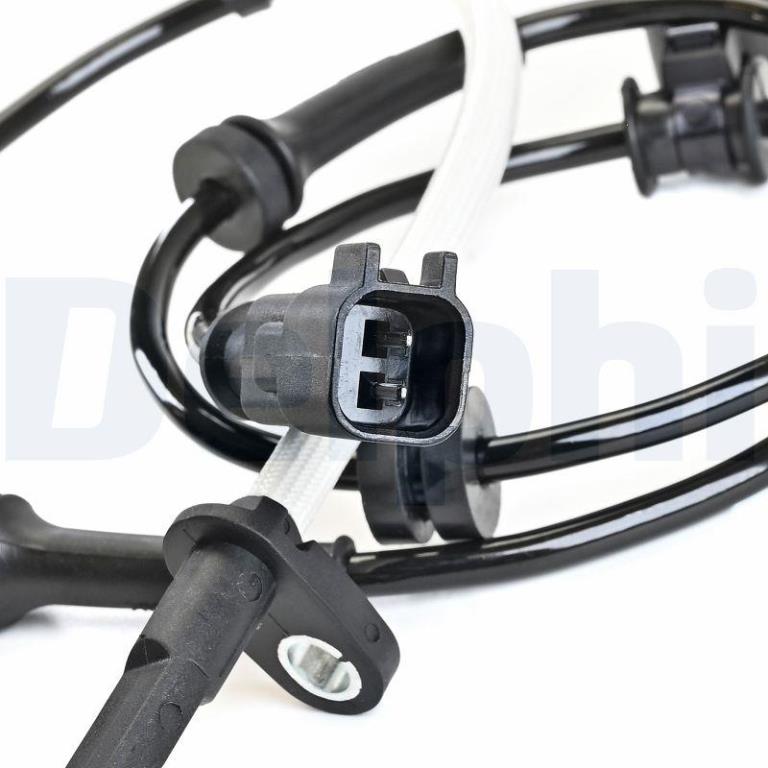 Sensor ABS DELPHI ref. SS21568-12B1