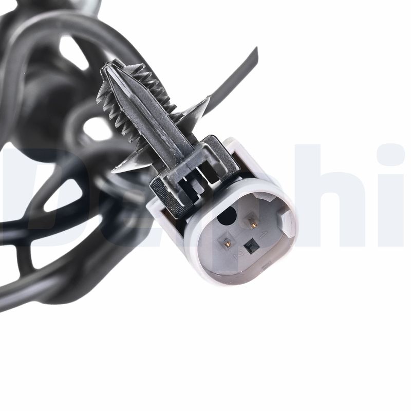 Sensor ABS DELPHI SS21640-12B1