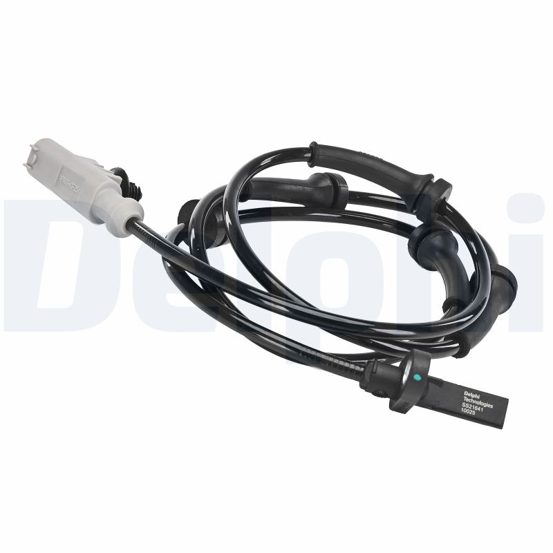 Sensor ABS DELPHI ref. SS21641-12B1