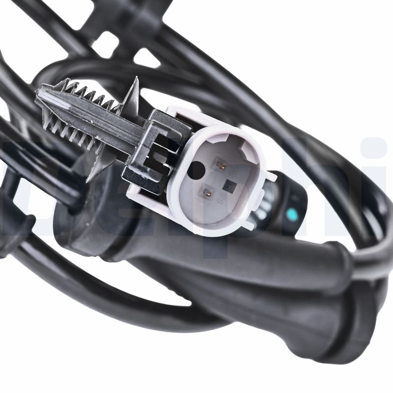 Sensor ABS DELPHI ref. SS21641-12B1