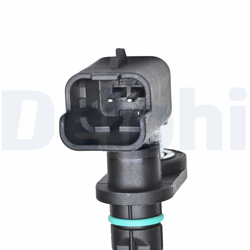 Sensor ABS DELPHI ref. SS21643-12B1