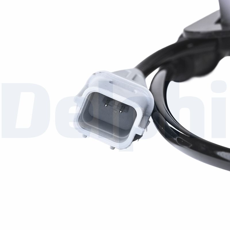 Sensor ABS DELPHI ref. SS21651-12B1
