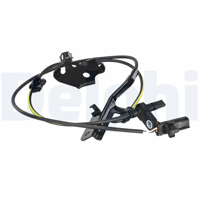 Sensor ABS DELPHI SS21652-12B1