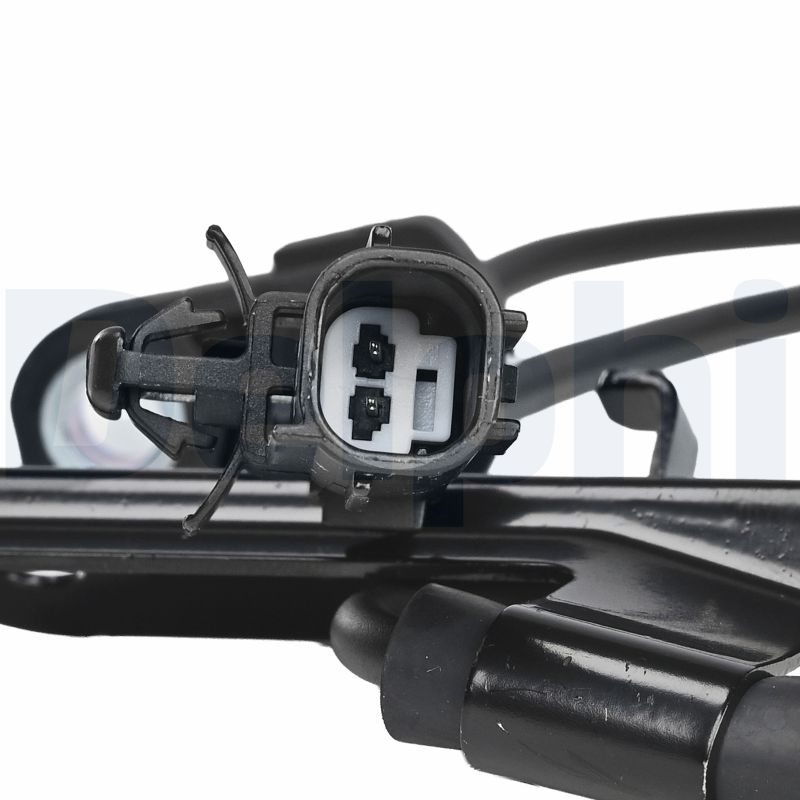 Sensor ABS DELPHI SS21652-12B1