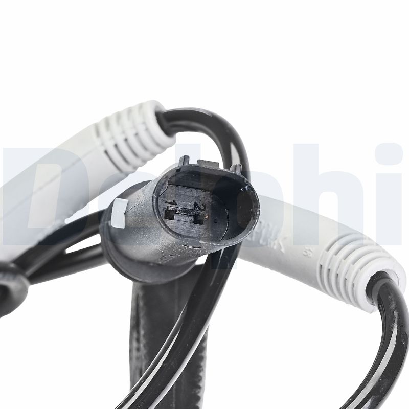 Sensor ABS DELPHI ref. SS21657-12B1