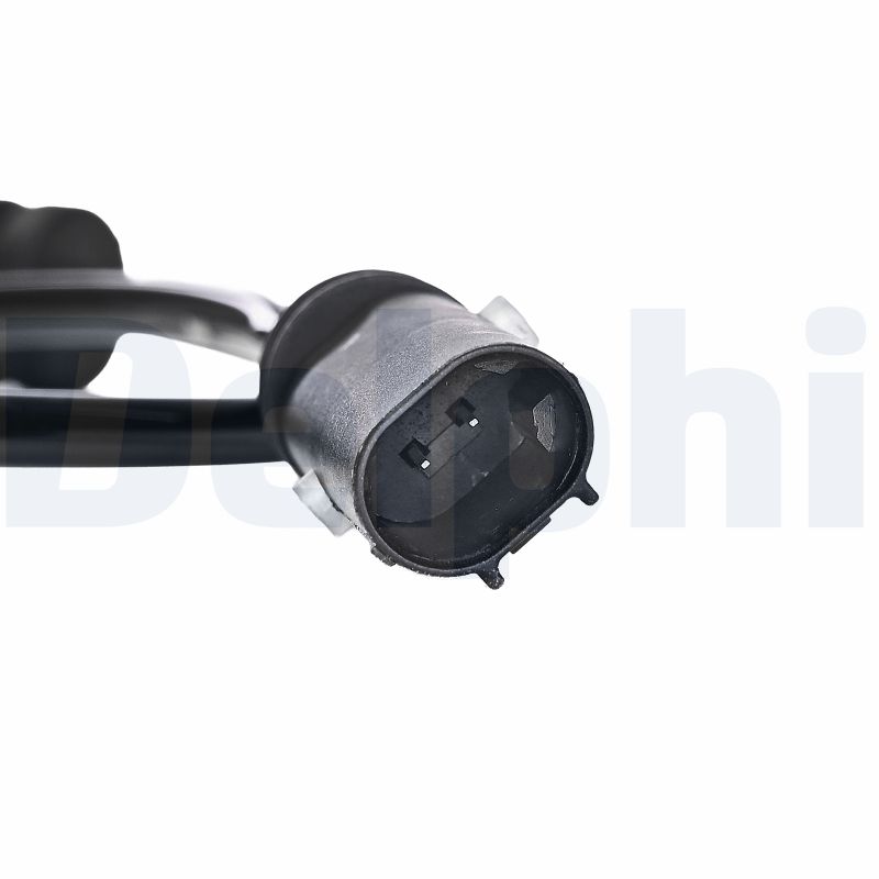 Sensor ABS DELPHI ref. SS21658-12B1