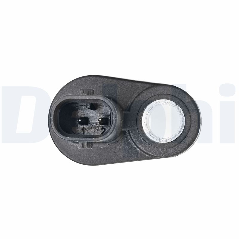 Sensor ABS DELPHI ref. SS21660-12B1