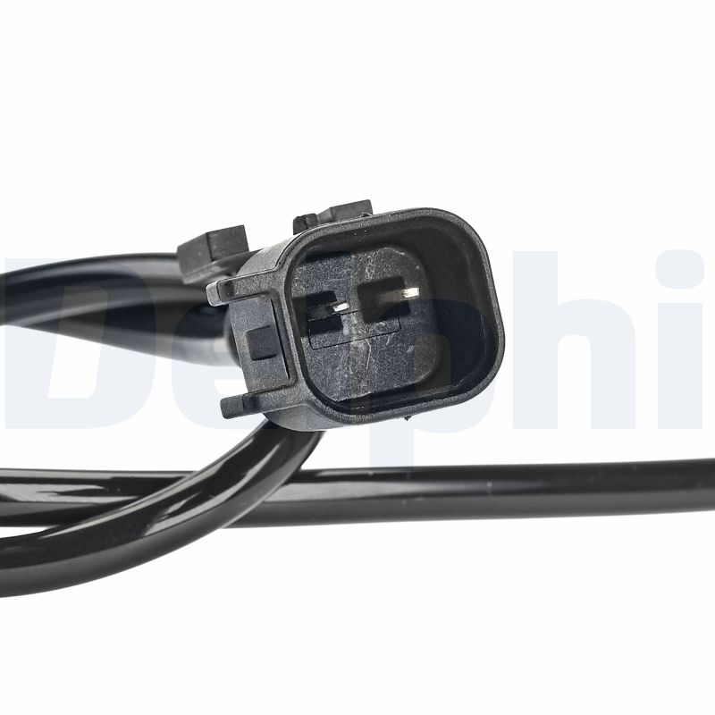 Sensor ABS DELPHI SS21661-12B1
