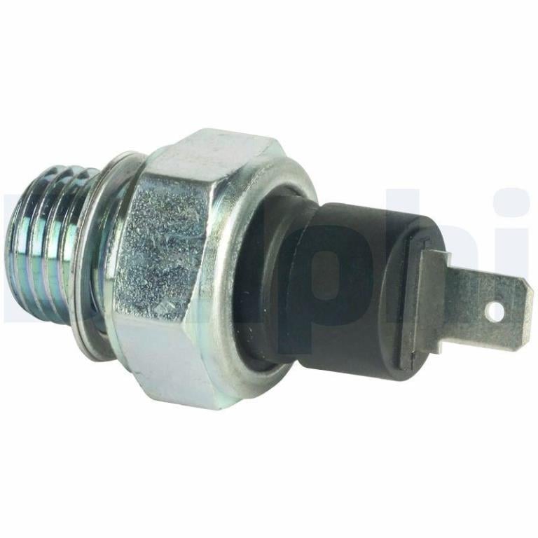 Sensor, presión de aceite DELPHI ref. SW90002