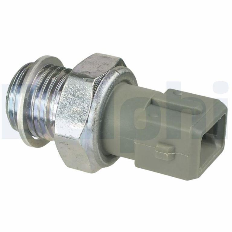 Pressostat d'huile DELPHI ref. SW90021