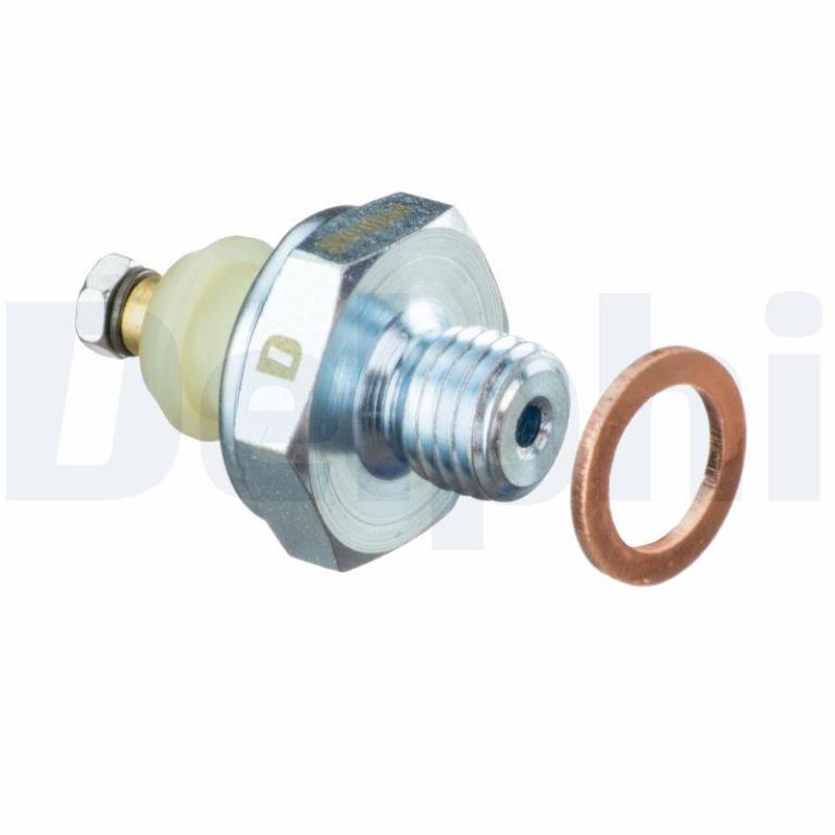 Pressostat d'huile DELPHI ref. SW90064