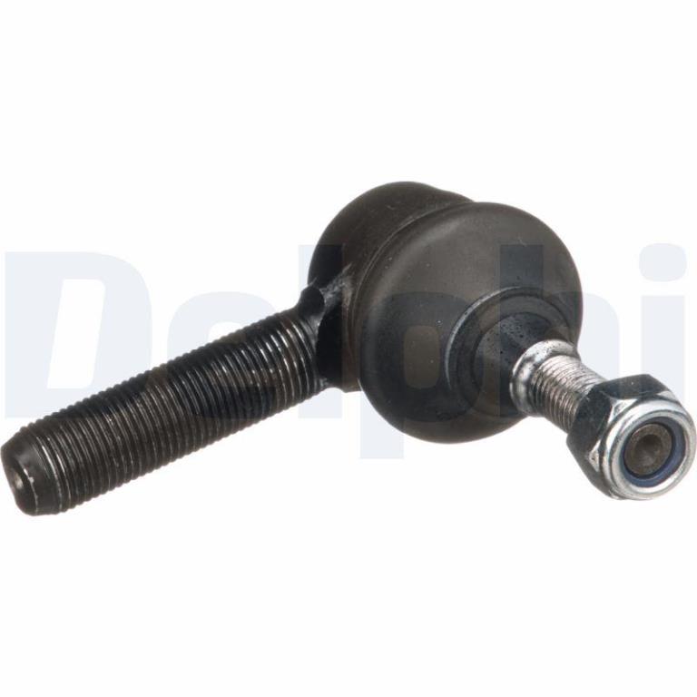 Rotule de direction DELPHI ref. TA1002