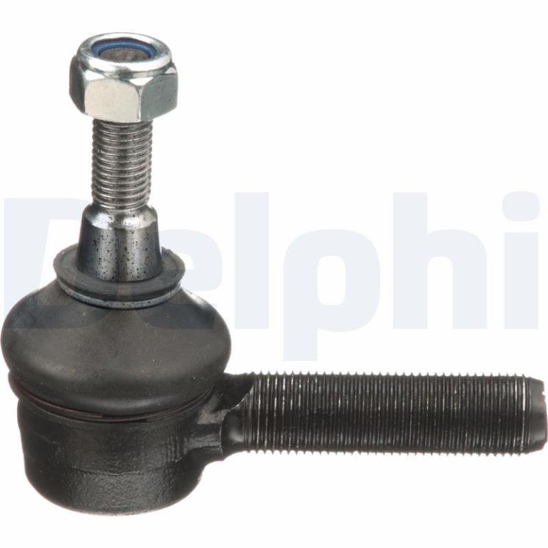 Rotule de direction DELPHI ref. TA1002