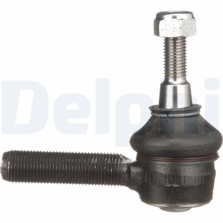 Rotule de direction DELPHI ref. TA1002