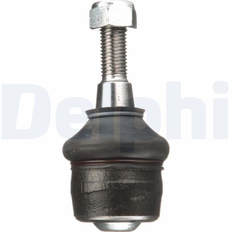 Rotule de direction DELPHI ref. TA1002