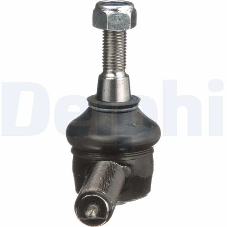 Rotule de direction DELPHI ref. TA1002