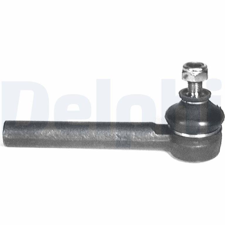 Rotule de direction DELPHI ref. TA1031