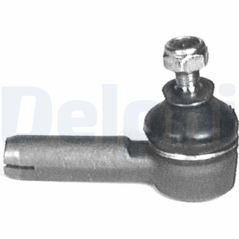 Rótula de direção DELPHI ref. TA1069