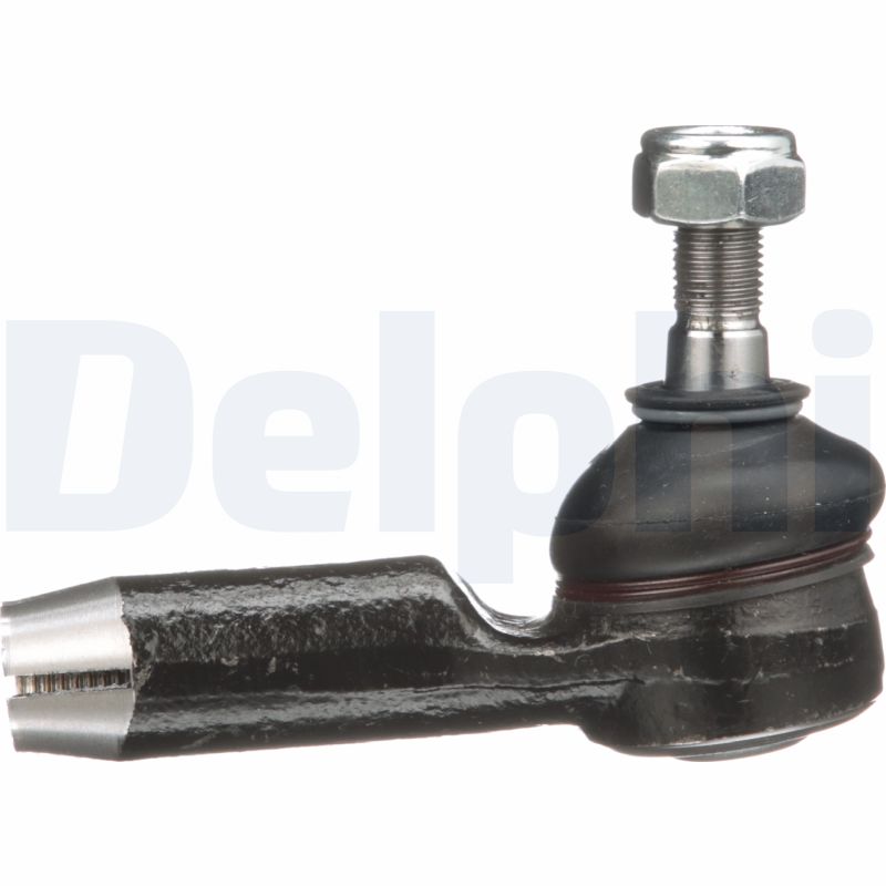 Rótula de direção DELPHI ref. TA1069