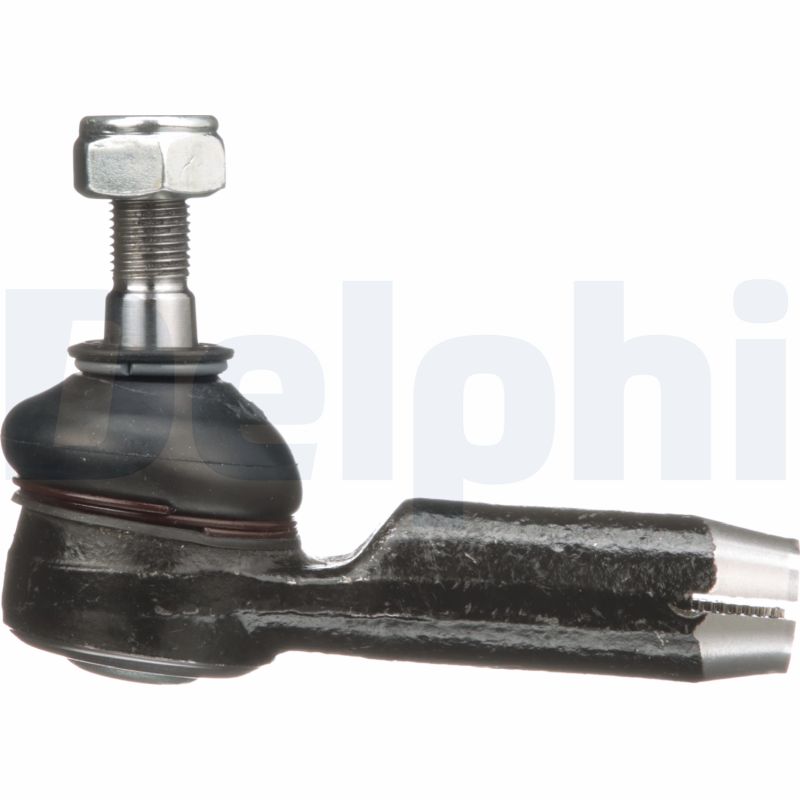 Rótula de direção DELPHI ref. TA1069