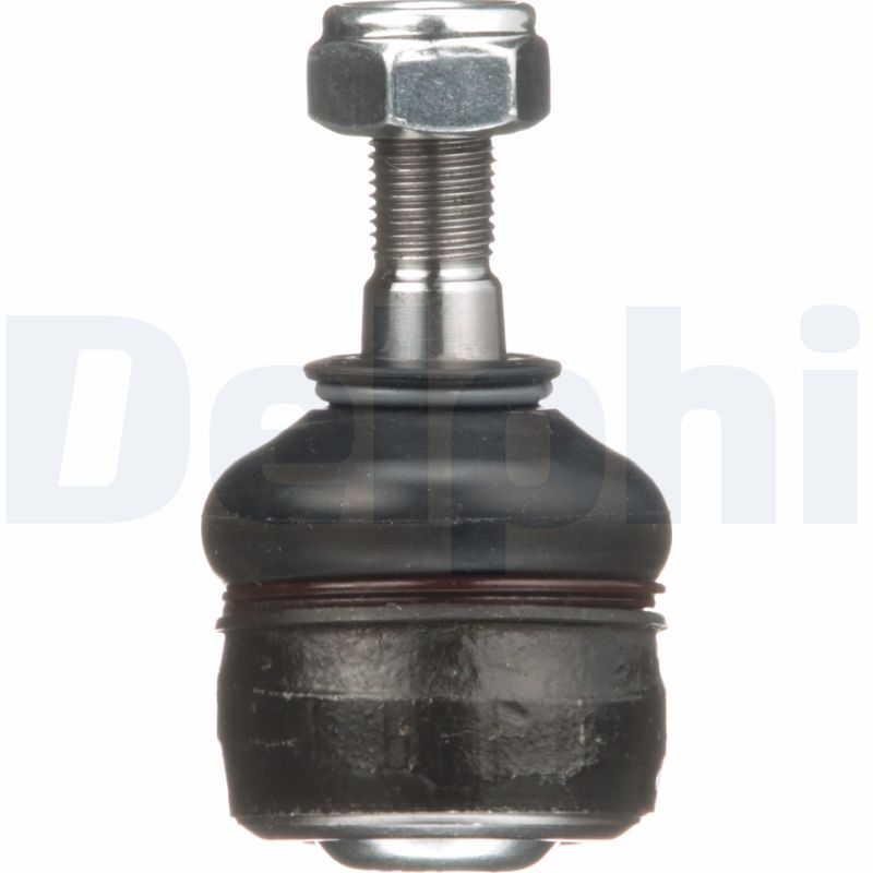 Rótula de direção DELPHI ref. TA1069