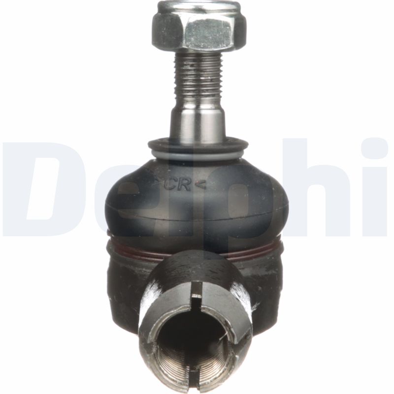 Rótula de direção DELPHI ref. TA1069