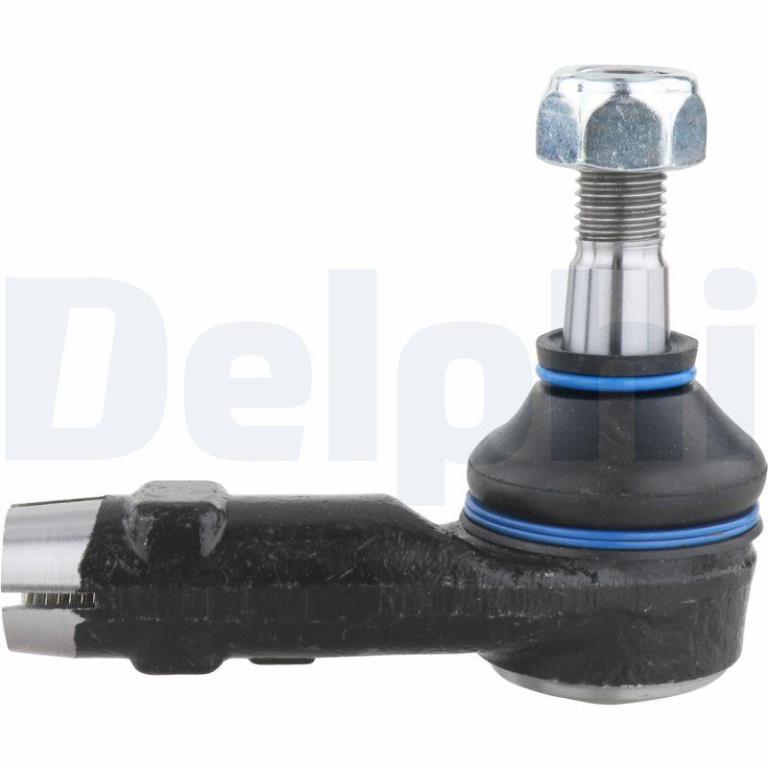 Rotule de direction DELPHI ref. TA1070