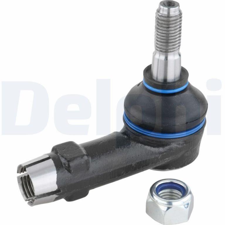 Rotule de direction DELPHI ref. TA1070