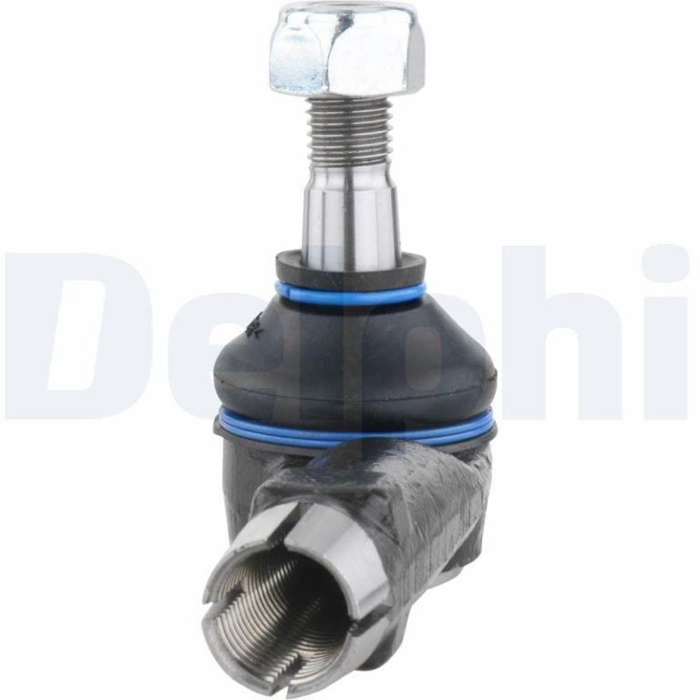Rotule de direction DELPHI ref. TA1070