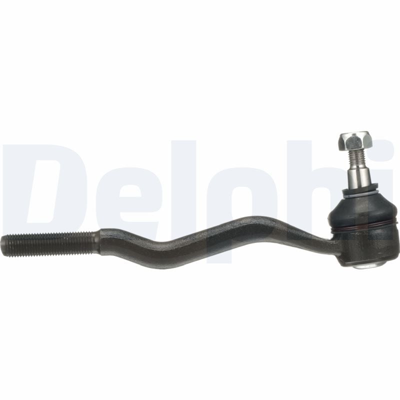 Rotule de direction DELPHI ref. TA1075